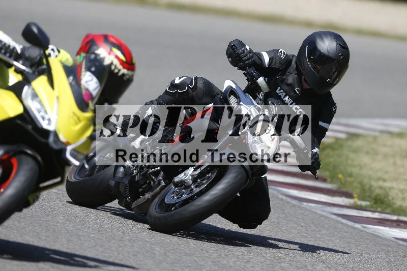 /16 26.05.2026  FREERIDE TRAINING ADR/Gruppe B und M/34